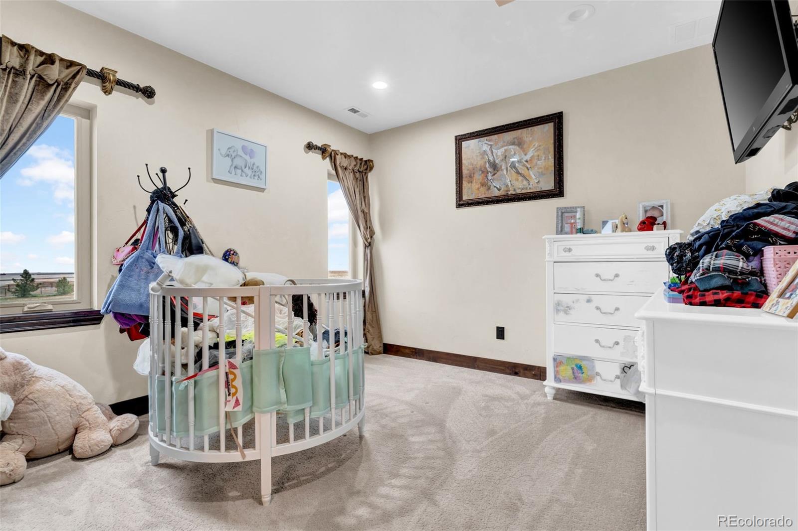 8505 Quail Run Road Watkins, CO 80137 - Photo 8 of 49
