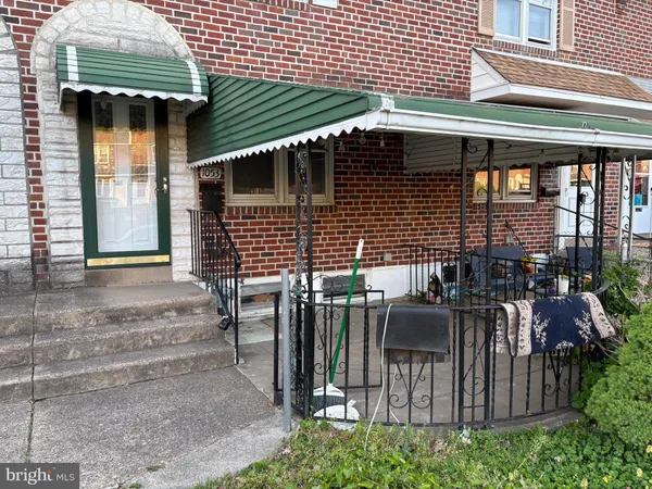 $2,100 | 1053 Taylor Drive, Folcroft, PA 19032