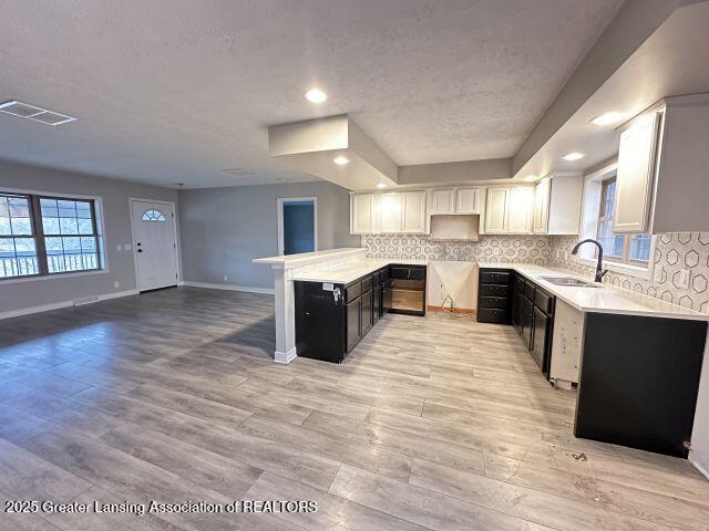 9828 Pheasant Ridge Drive Portland, MI 48875 - Photo 18 of 37 IMG_7601