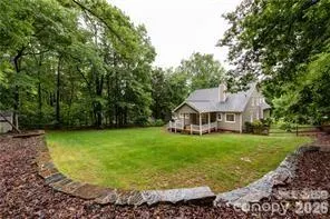 $3,300 | 2430 Willowbrook Drive, Matthews, NC 28104