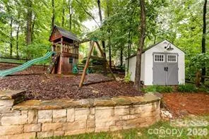 $3,300 | 2430 Willowbrook Drive, Matthews, NC 28104