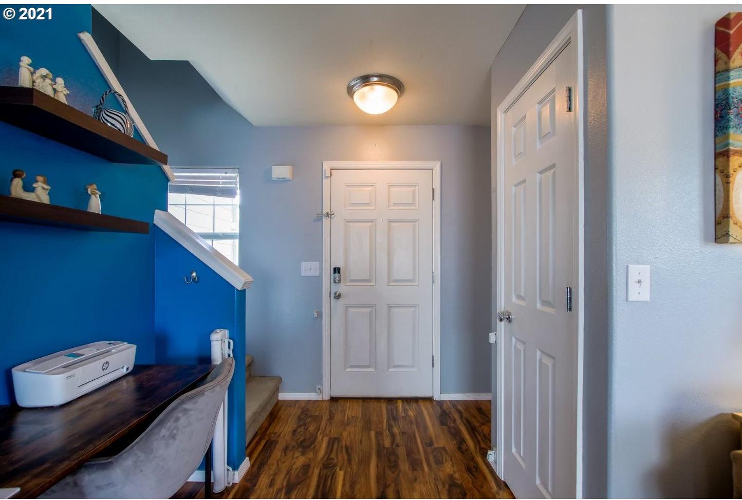 1304 Northeast 166th Street Ridgefield, WA 98642 - Photo 6 of 24 Gallery Image 6