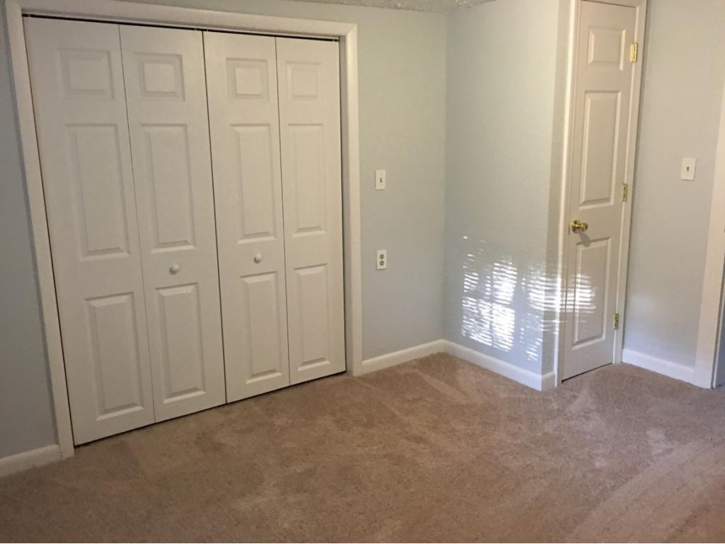 370 Ellis Road Blountville, TN 37617 - Photo 11 of 21 Photo 11