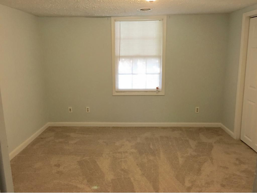 370 Ellis Road Blountville, TN 37617 - Photo 12 of 21 Photo 12