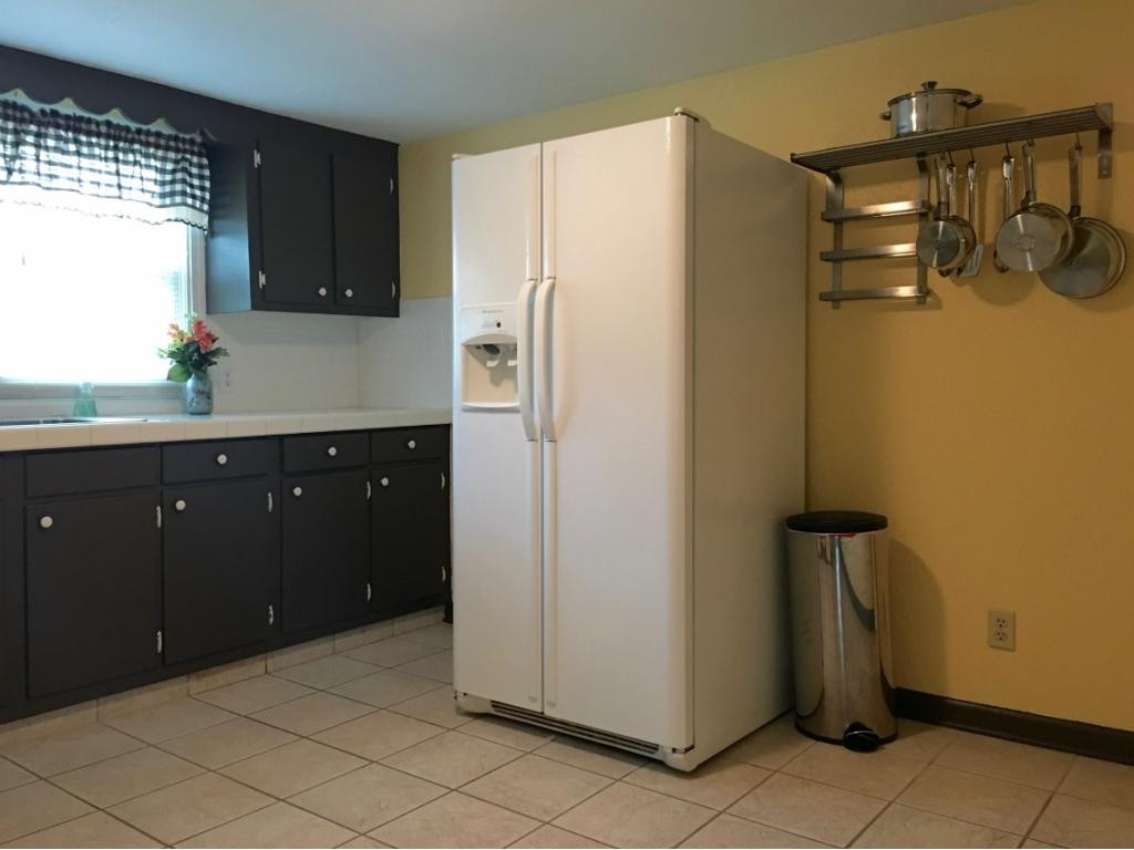 370 Ellis Road Blountville, TN 37617 - Photo 13 of 21 Photo 13
