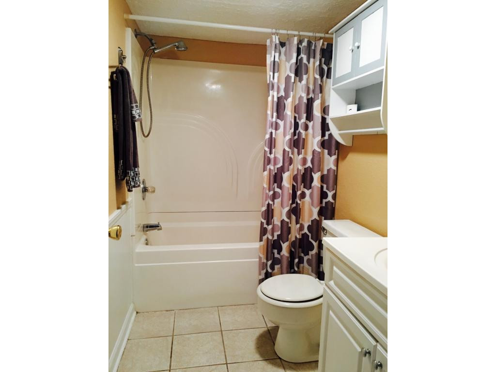 370 Ellis Road Blountville, TN 37617 - Photo 14 of 21 Photo 14