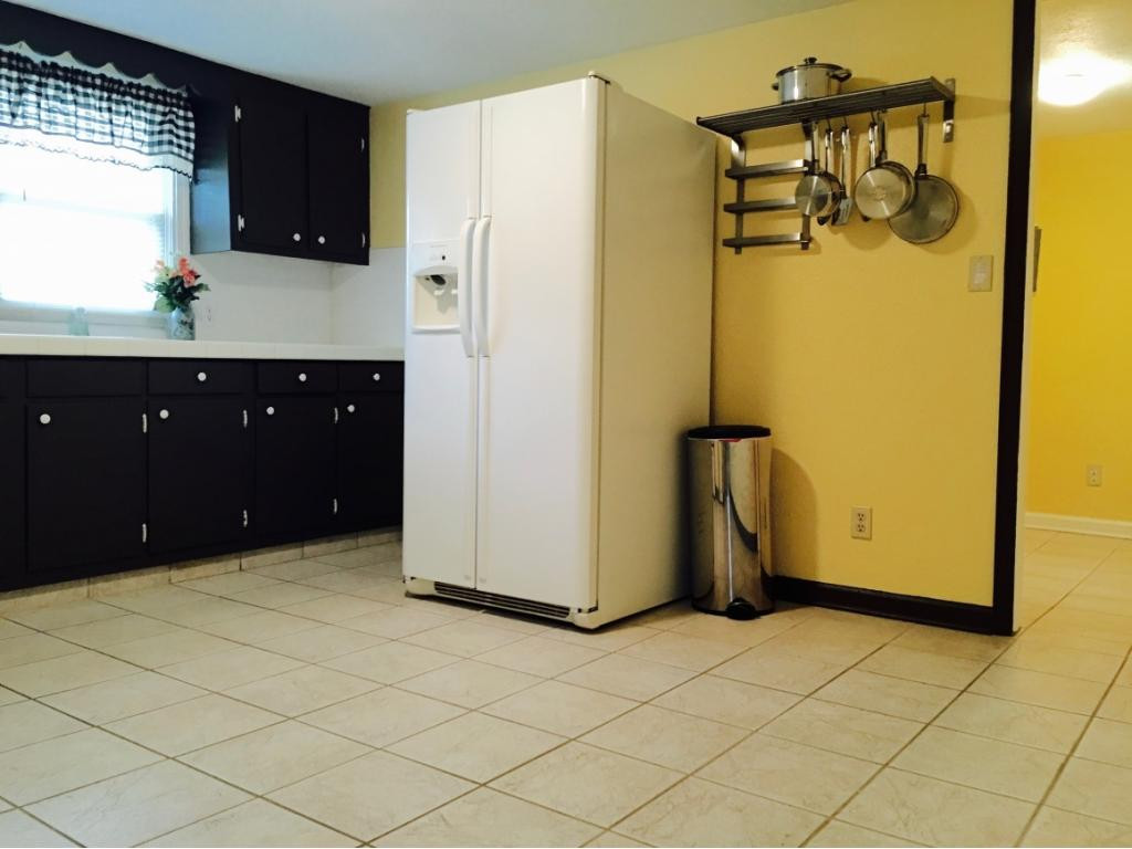 370 Ellis Road Blountville, TN 37617 - Photo 15 of 21 Photo 15