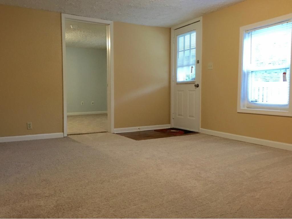 370 Ellis Road Blountville, TN 37617 - Photo 16 of 21 Photo 16