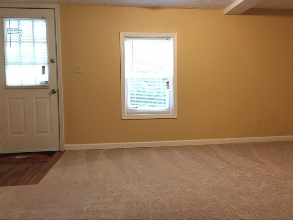 370 Ellis Road Blountville, TN 37617 - Photo 17 of 21 Photo 17