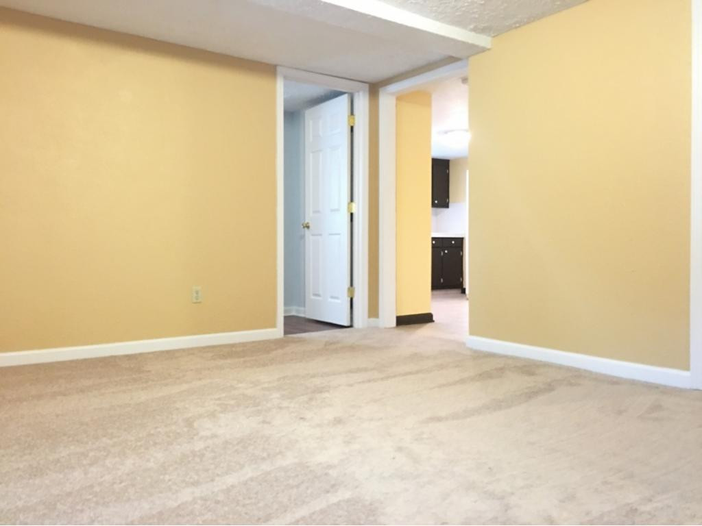 370 Ellis Road Blountville, TN 37617 - Photo 19 of 21 Photo 19