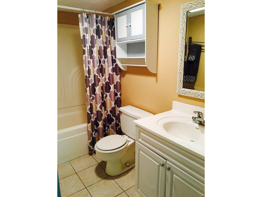 370 Ellis Road Blountville, TN 37617 - Photo 6 of 21 Photo 6