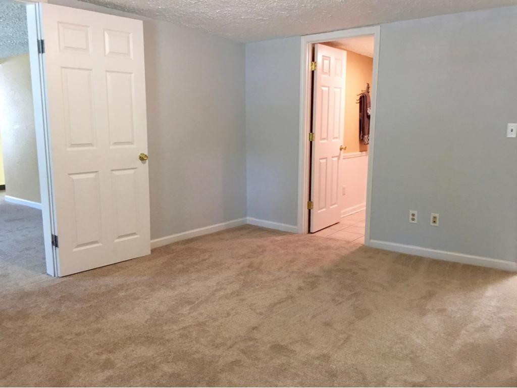 370 Ellis Road Blountville, TN 37617 - Photo 8 of 21 Photo 8