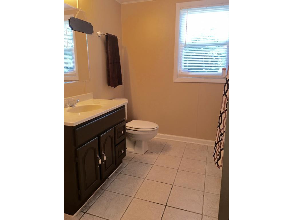 370 Ellis Road Blountville, TN 37617 - Photo 10 of 21 Photo 10
