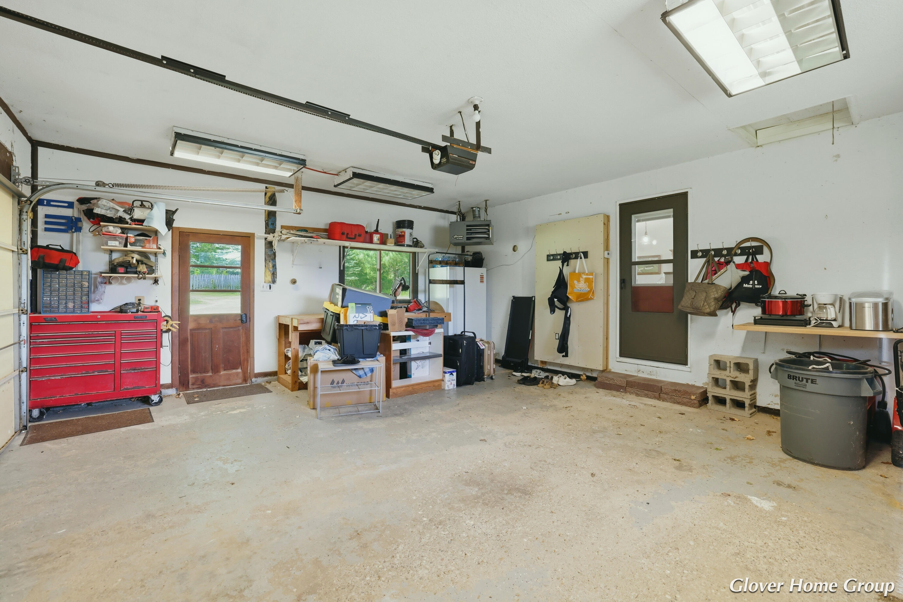 3471 Tower Road Lowell, MI 49331 - Photo 34 of 46 3471_tower_rd_035