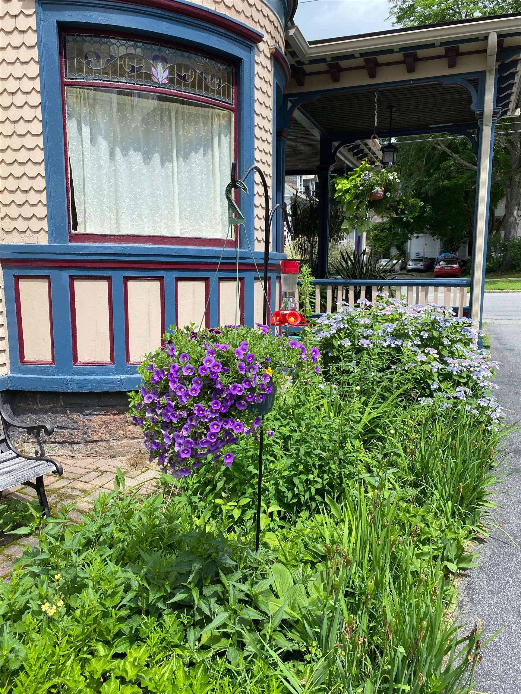 24 School Street Rockingham, VT 05101 - Photo 19 of 56