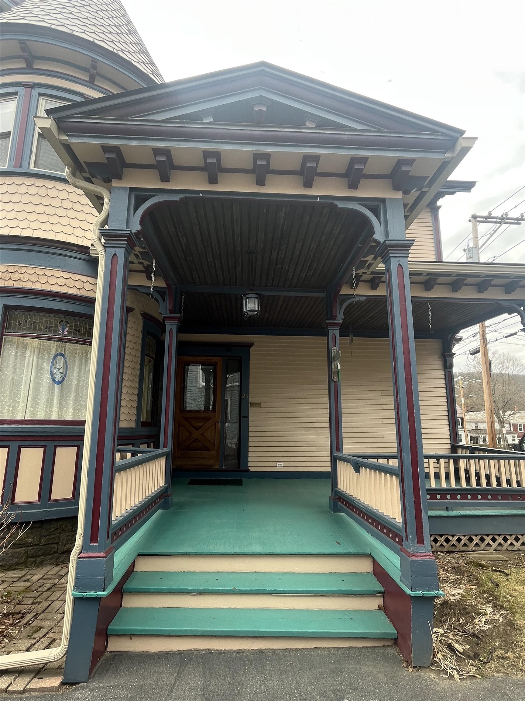 24 School Street Rockingham, VT 05101 - Photo 21 of 56