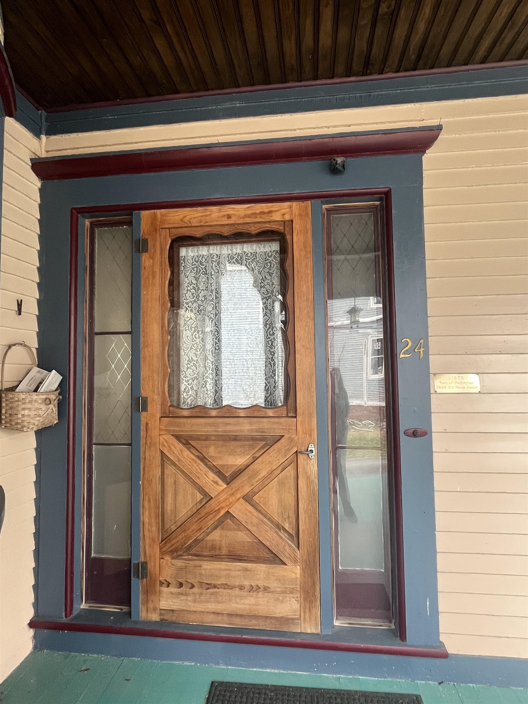 24 School Street Rockingham, VT 05101 - Photo 23 of 56
