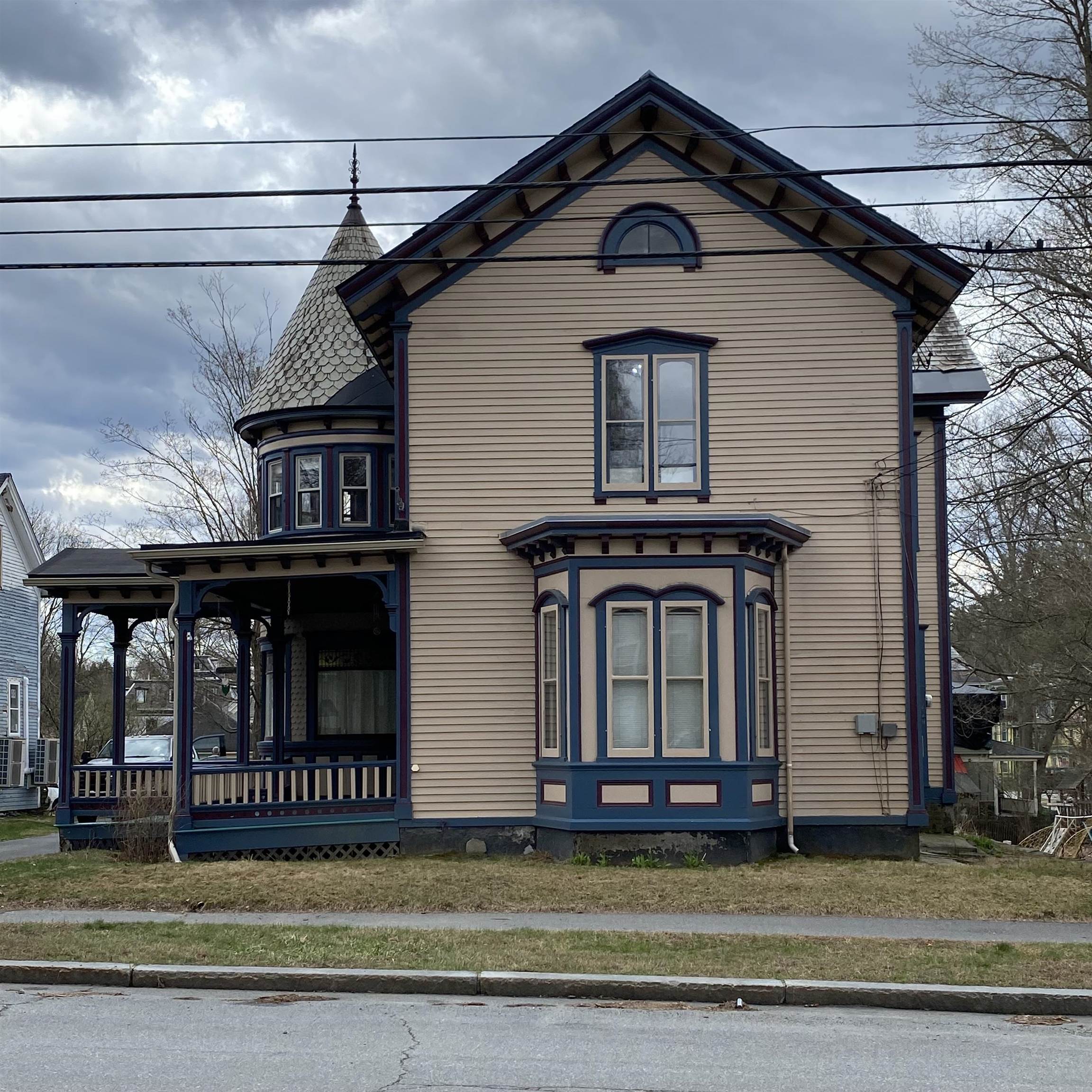 24 School Street Rockingham, VT 05101 - Photo 9 of 56