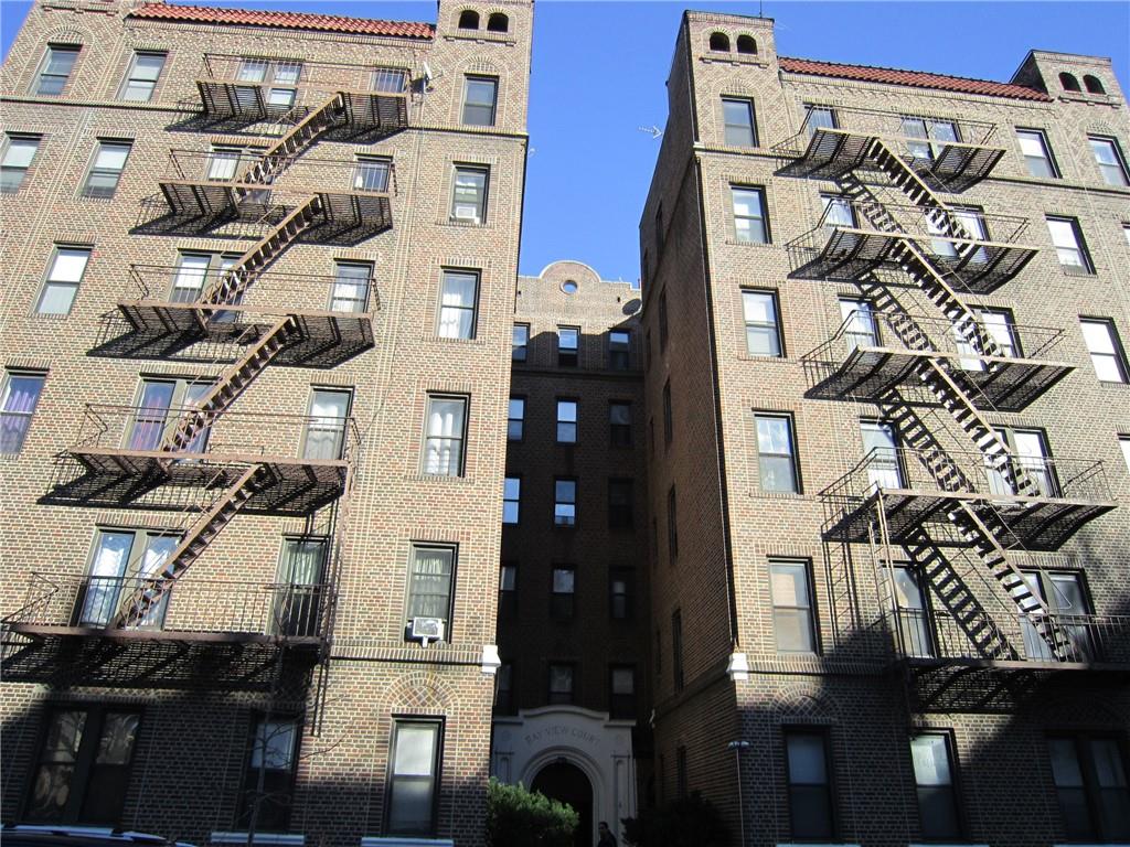 7201 Ridge Boulevard Brooklyn, NY 11209 - Photo 2 of 4