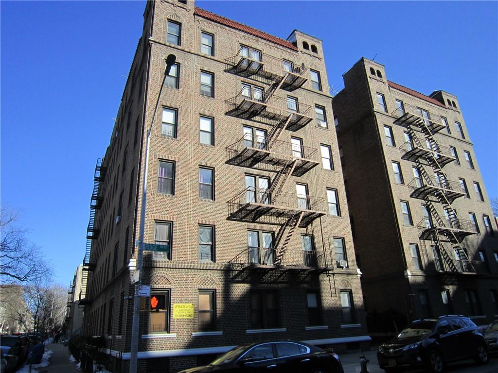 7201 Ridge Boulevard Brooklyn, NY 11209 - Photo 4 of 4