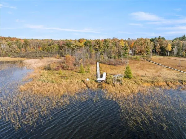 $399,900 | 1899 Fern Trail Northeast, Remer, MN 56672