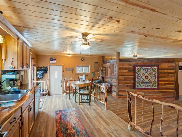 $399,900 | 1899 Fern Trail Northeast, Remer, MN 56672