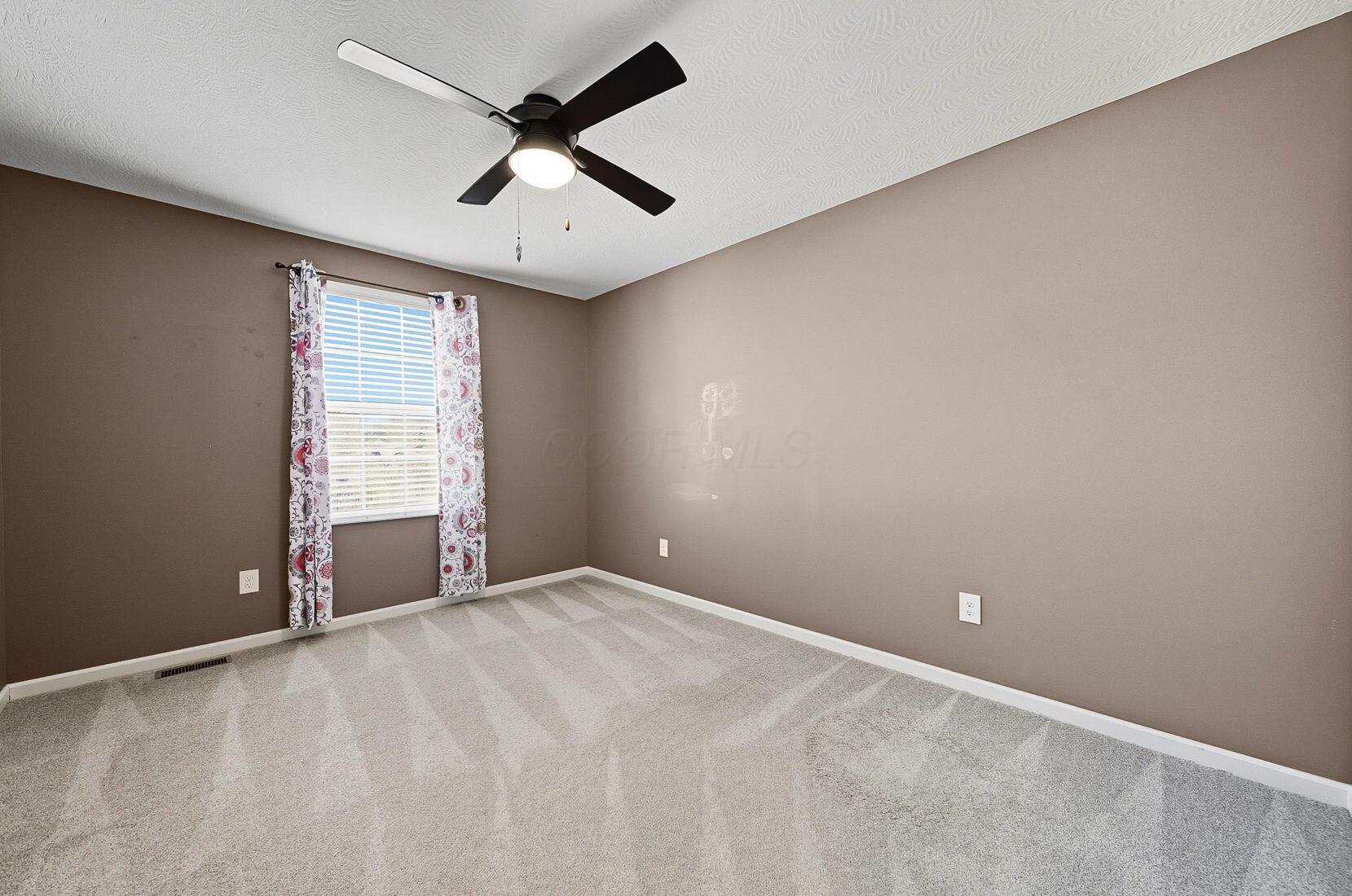 162 Spring Flower Way Etna, OH 43062 - Photo 29 of 61 34-web-or-mls-Justin Schone - 162 Spring