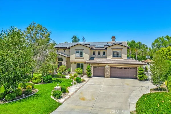 $1,599,999 | 30276 Corte Coelho, Temecula, CA 92591