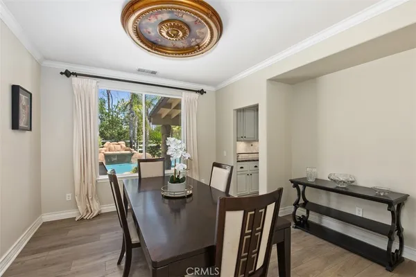 $1,599,999 | 30276 Corte Coelho, Temecula, CA 92591