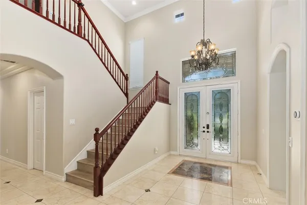 $1,599,999 | 30276 Corte Coelho, Temecula, CA 92591