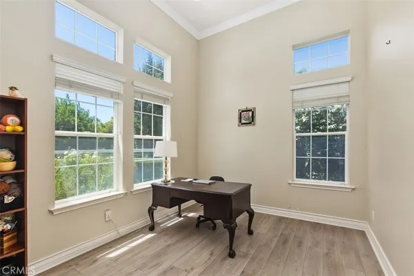 $1,599,999 | 30276 Corte Coelho, Temecula, CA 92591