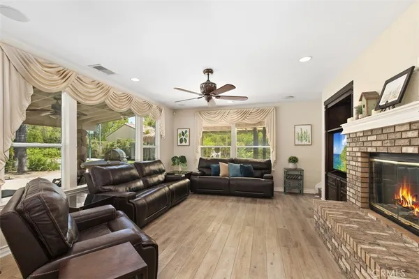 $1,599,999 | 30276 Corte Coelho, Temecula, CA 92591