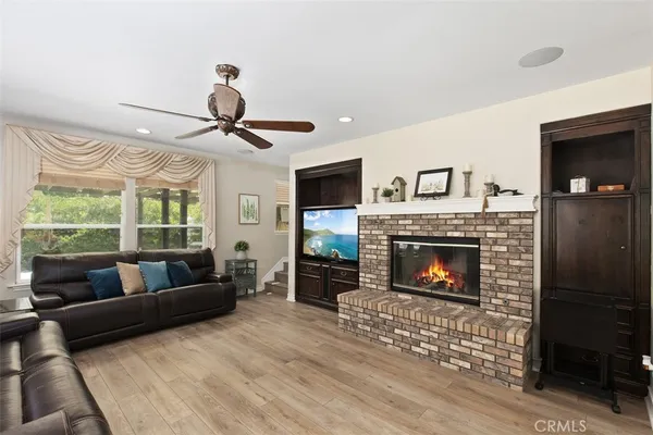 $1,599,999 | 30276 Corte Coelho, Temecula, CA 92591