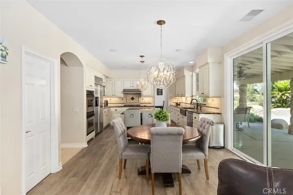 $1,599,999 | 30276 Corte Coelho, Temecula, CA 92591