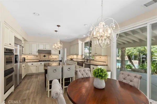 $1,599,999 | 30276 Corte Coelho, Temecula, CA 92591