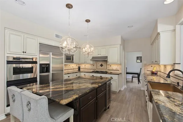 $1,599,999 | 30276 Corte Coelho, Temecula, CA 92591