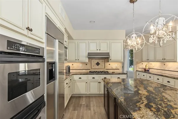$1,599,999 | 30276 Corte Coelho, Temecula, CA 92591