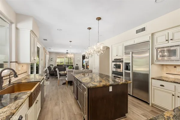 $1,599,999 | 30276 Corte Coelho, Temecula, CA 92591