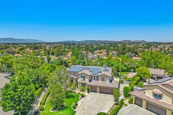 $1,599,999 | 30276 Corte Coelho, Temecula, CA 92591