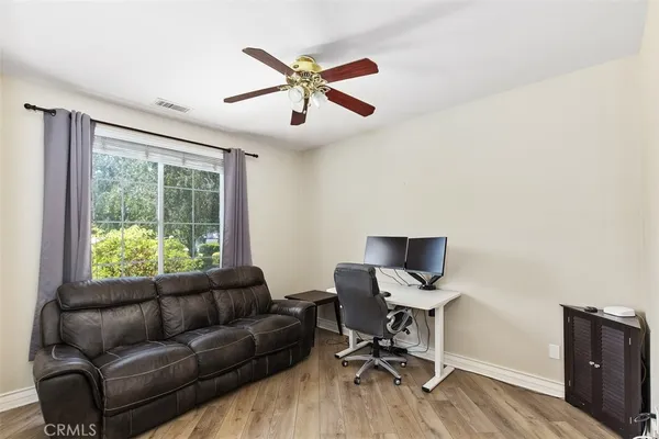 $1,599,999 | 30276 Corte Coelho, Temecula, CA 92591