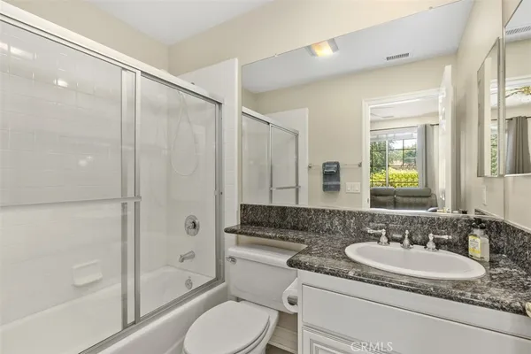 $1,599,999 | 30276 Corte Coelho, Temecula, CA 92591