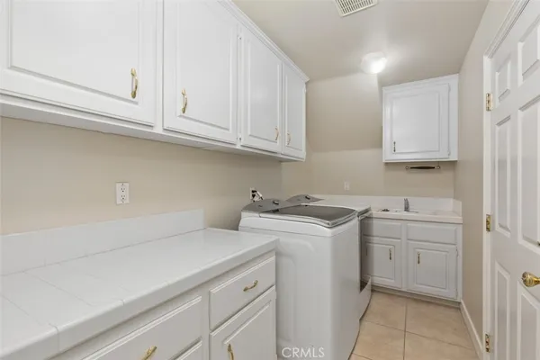 $1,599,999 | 30276 Corte Coelho, Temecula, CA 92591