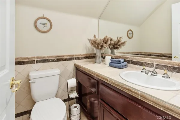 $1,599,999 | 30276 Corte Coelho, Temecula, CA 92591