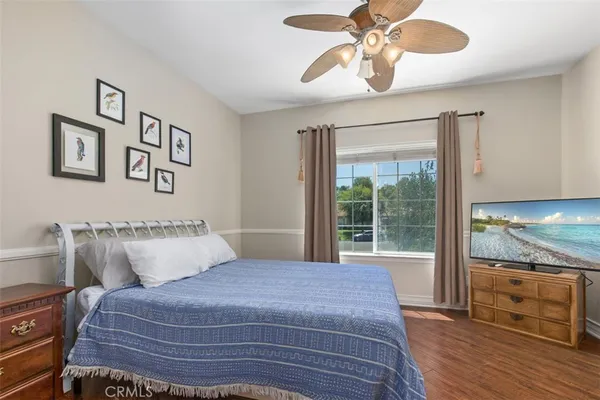 $1,599,999 | 30276 Corte Coelho, Temecula, CA 92591
