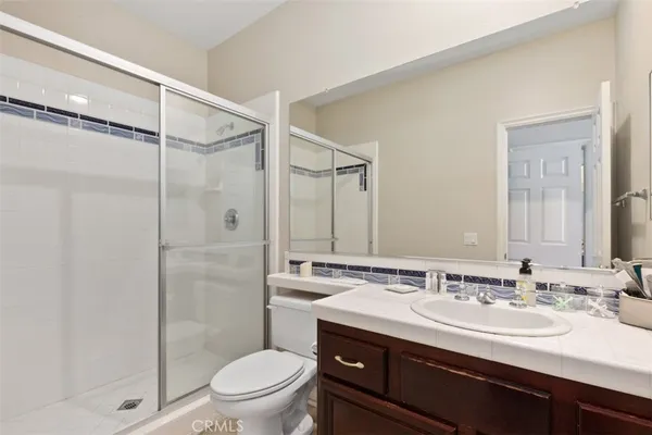 $1,599,999 | 30276 Corte Coelho, Temecula, CA 92591