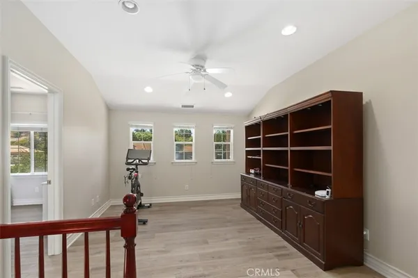 $1,599,999 | 30276 Corte Coelho, Temecula, CA 92591