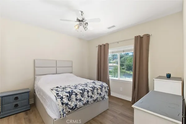 $1,599,999 | 30276 Corte Coelho, Temecula, CA 92591