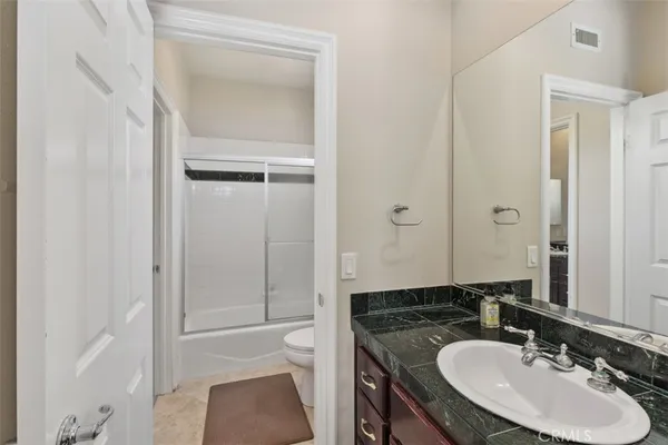$1,599,999 | 30276 Corte Coelho, Temecula, CA 92591