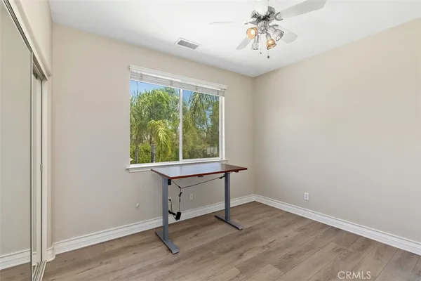 $1,599,999 | 30276 Corte Coelho, Temecula, CA 92591