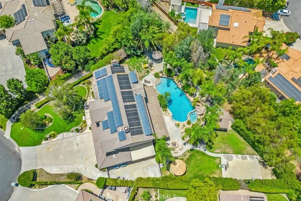 $1,599,999 | 30276 Corte Coelho, Temecula, CA 92591